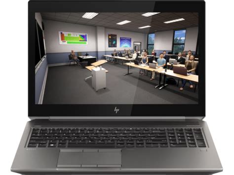 hp zbook 15 g6 drivers|HP Support Assistant .